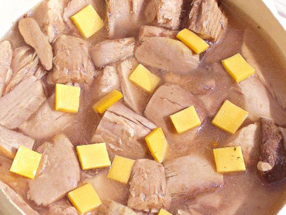 Health IN 機能貓湯罐